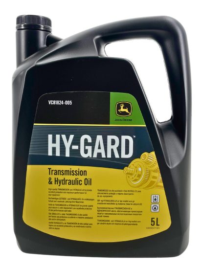 John Deere Hydraulic Oil Detailed Specs Recommendations john-deere-hydraulic-oil-detailed-specs-recommendations
